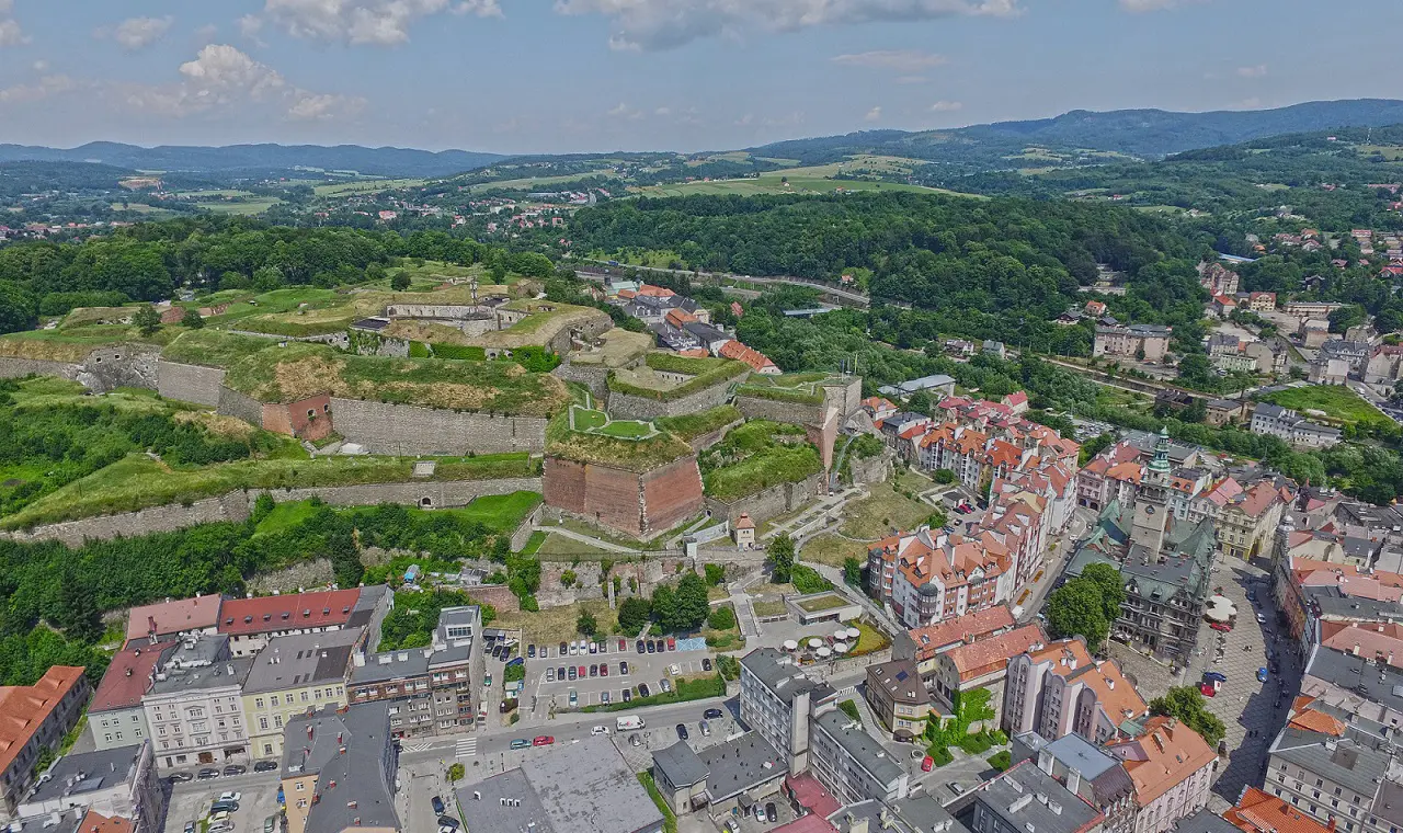 ulotka dolny Śląsk 2025