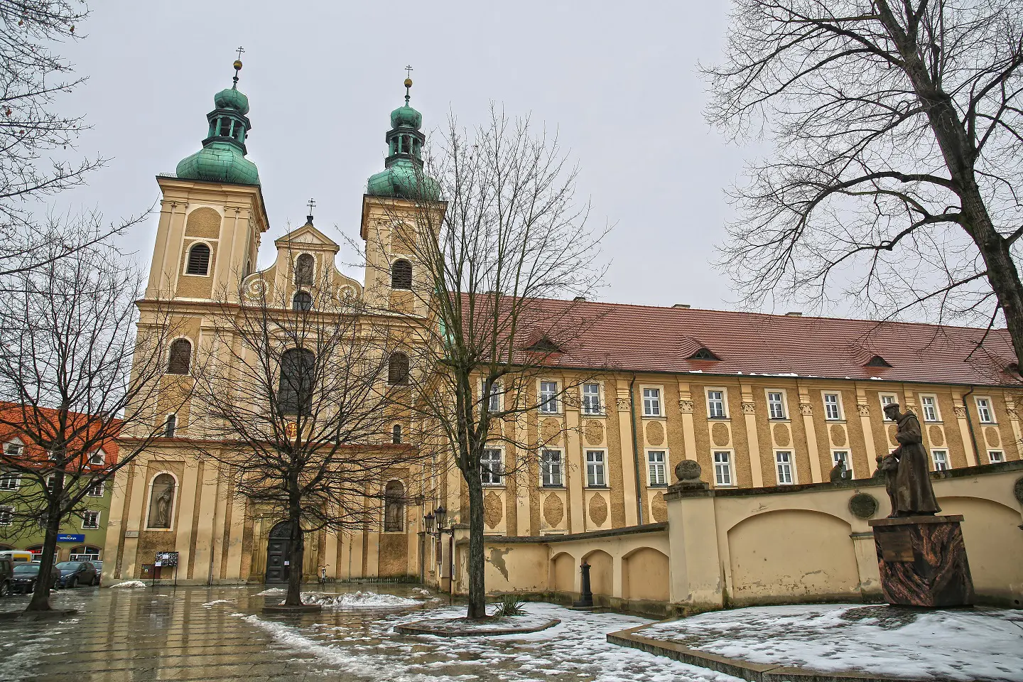 ulotka dolny Śląsk 2025