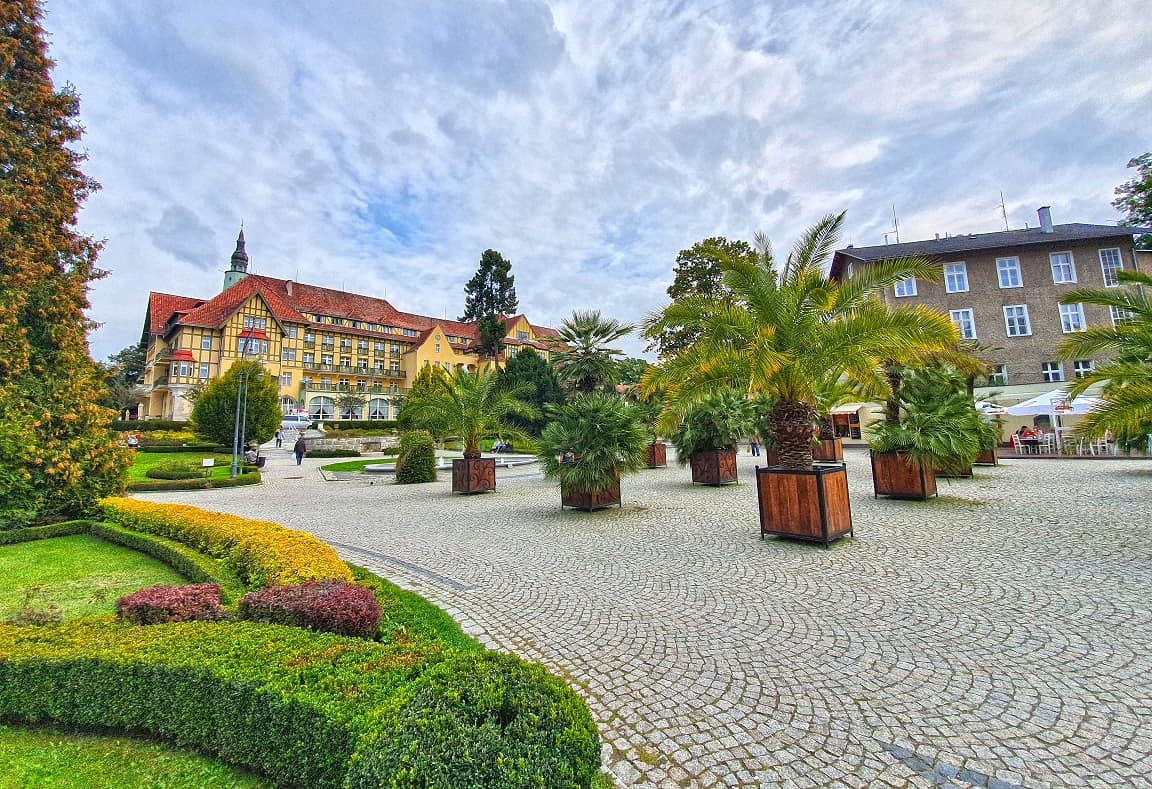 informator szkolny wiosna 2024