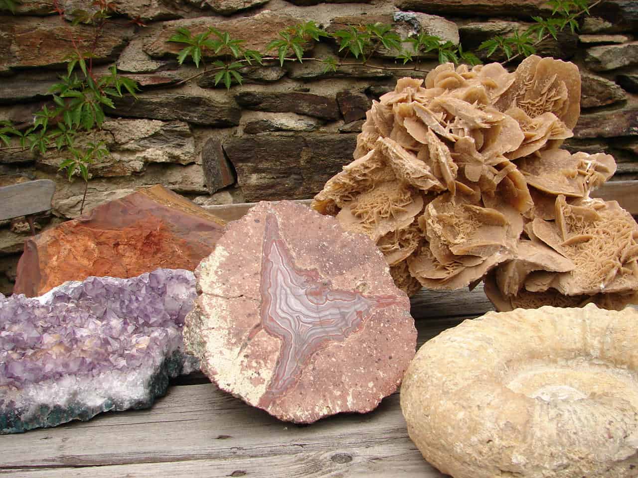 Kuźnia Alchemiczna GeoGut