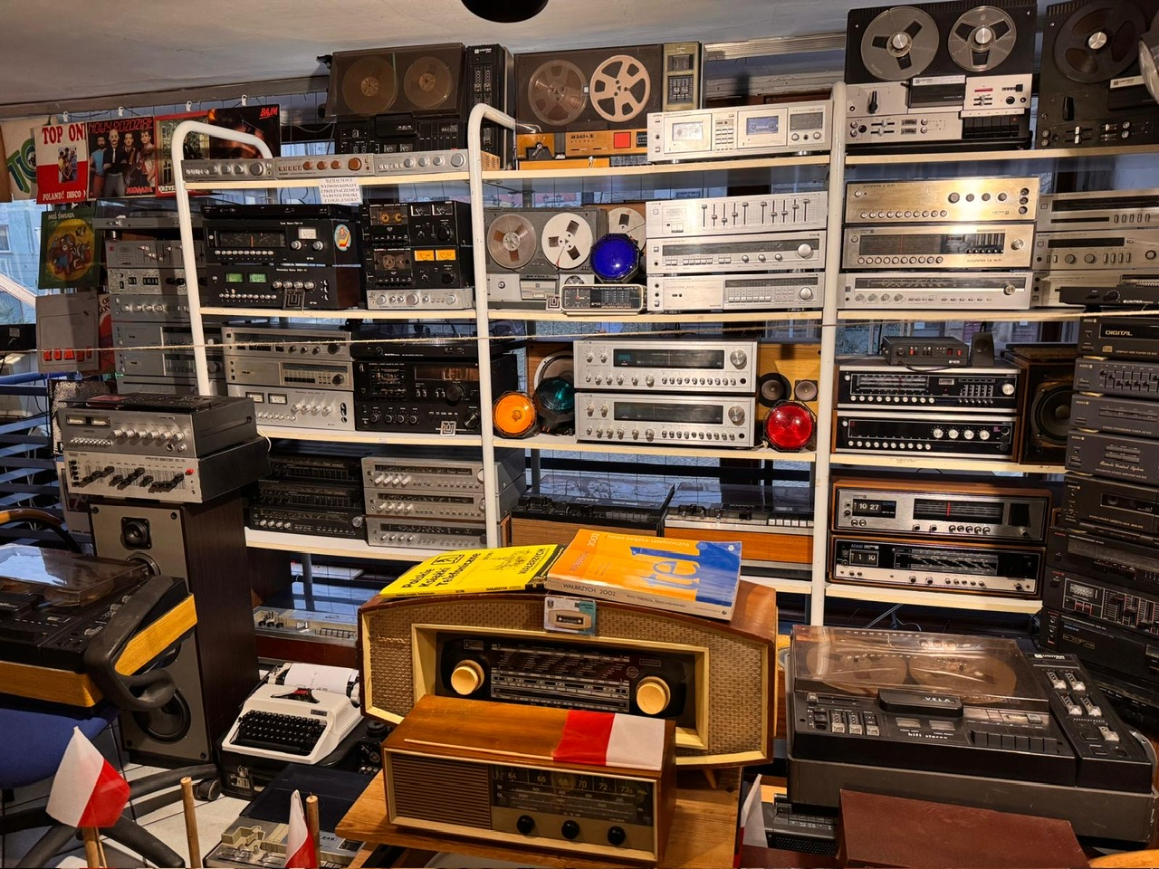 ae692893 3f5a 43a7 aa07 9208499acee2