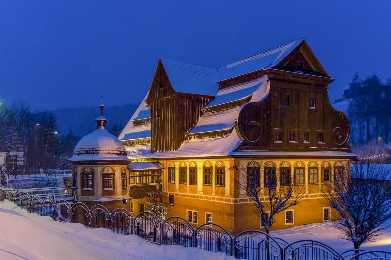 informator szkolny wiosna 2024