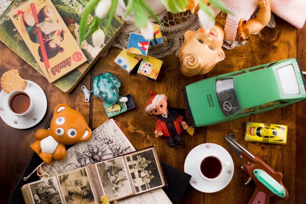 informator szkolny wiosna 2024