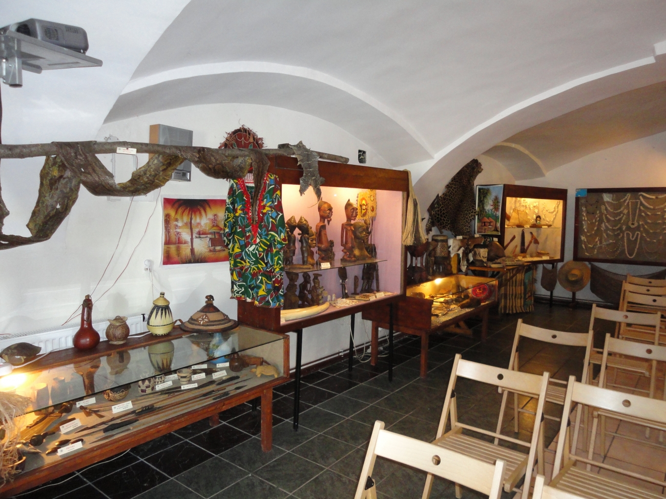 muzeum misyjne 3