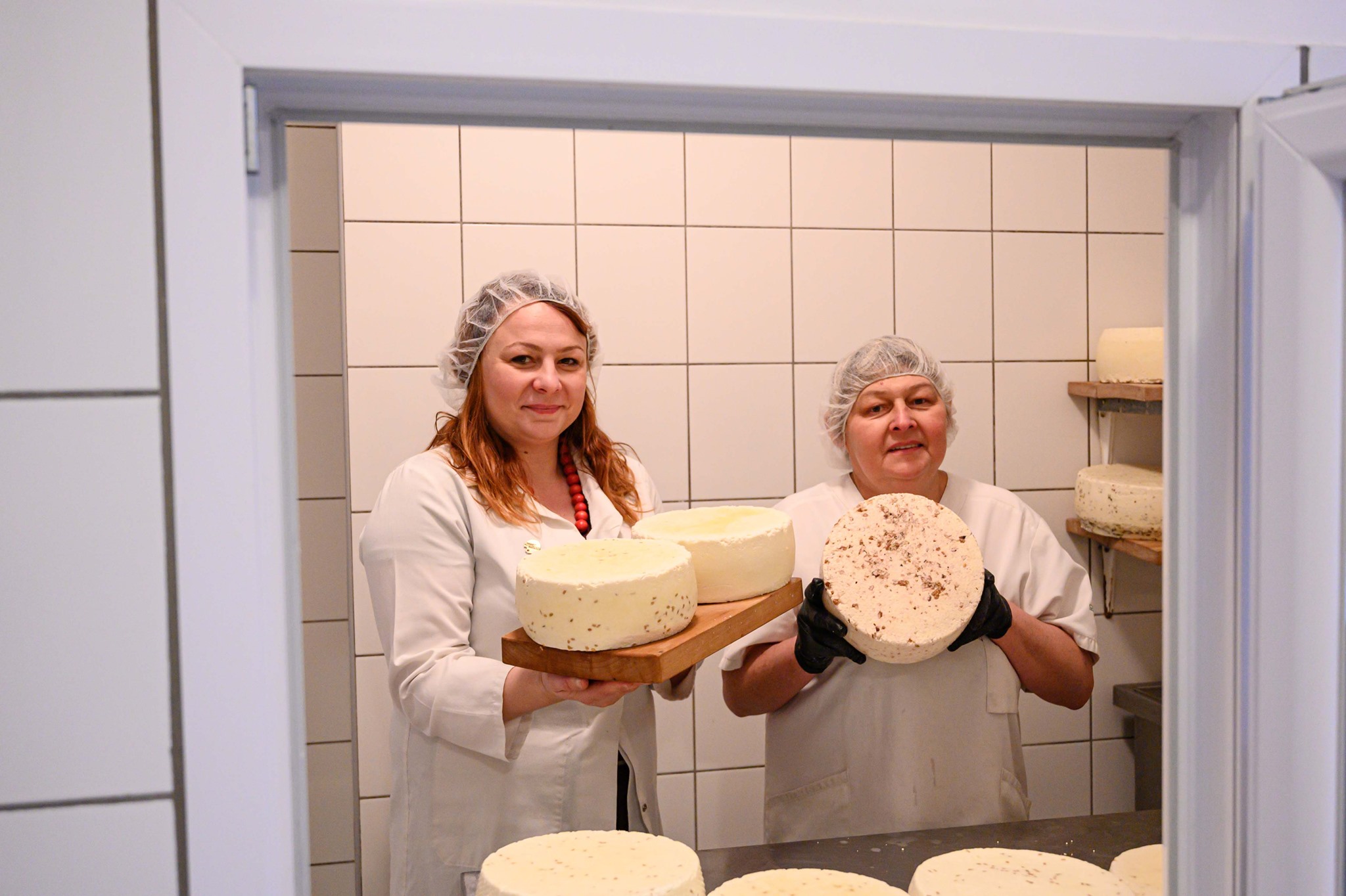 88103804 3202884116412500 3510078536805253120 n