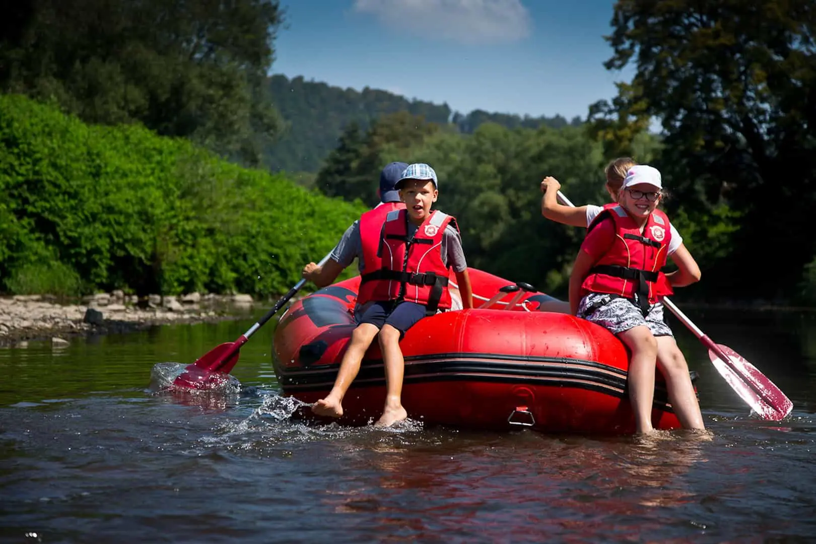 Splywy-pontonowe-Ski-Raft