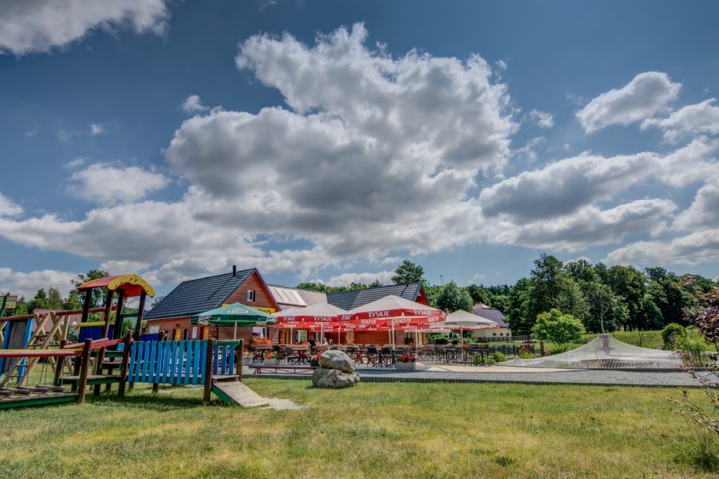 Ziemia Kłodzka atrakcje 2025