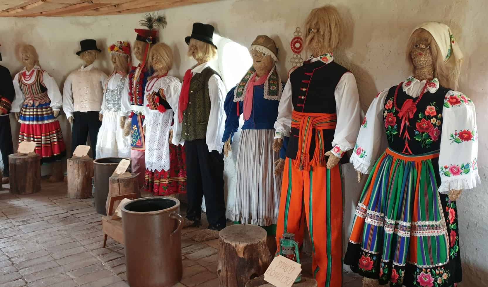 informator szkolny wiosna 2024