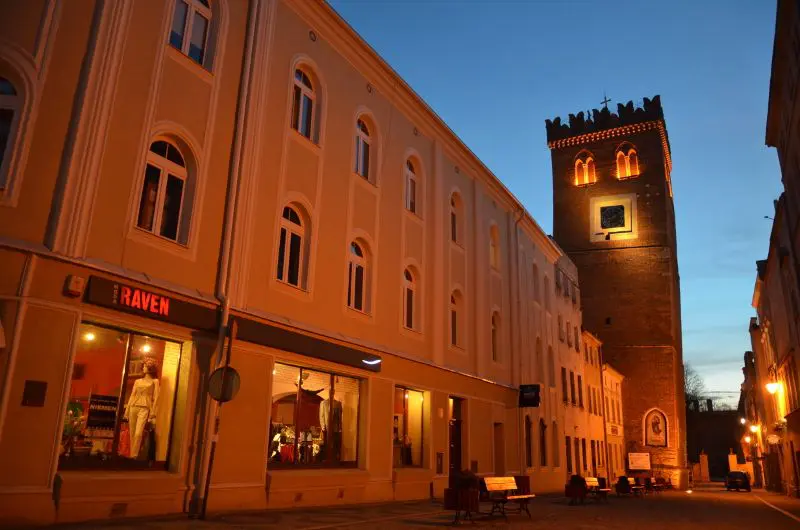 Zabkowice-Slaskie-atrakcje-turystyczne