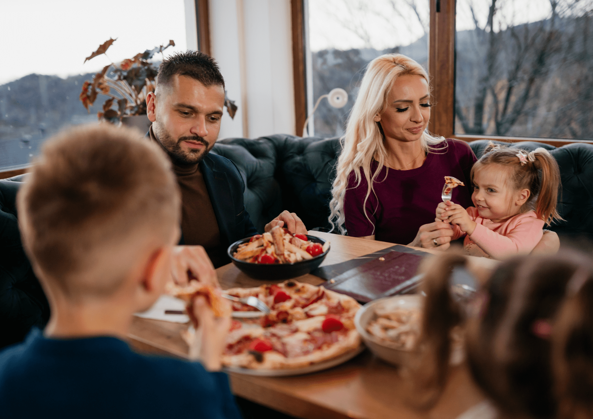 gdzie zjesc na ziemi klodzkiej