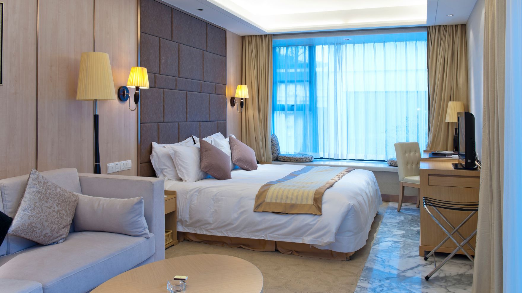 noclegi Kudowa Zdrój