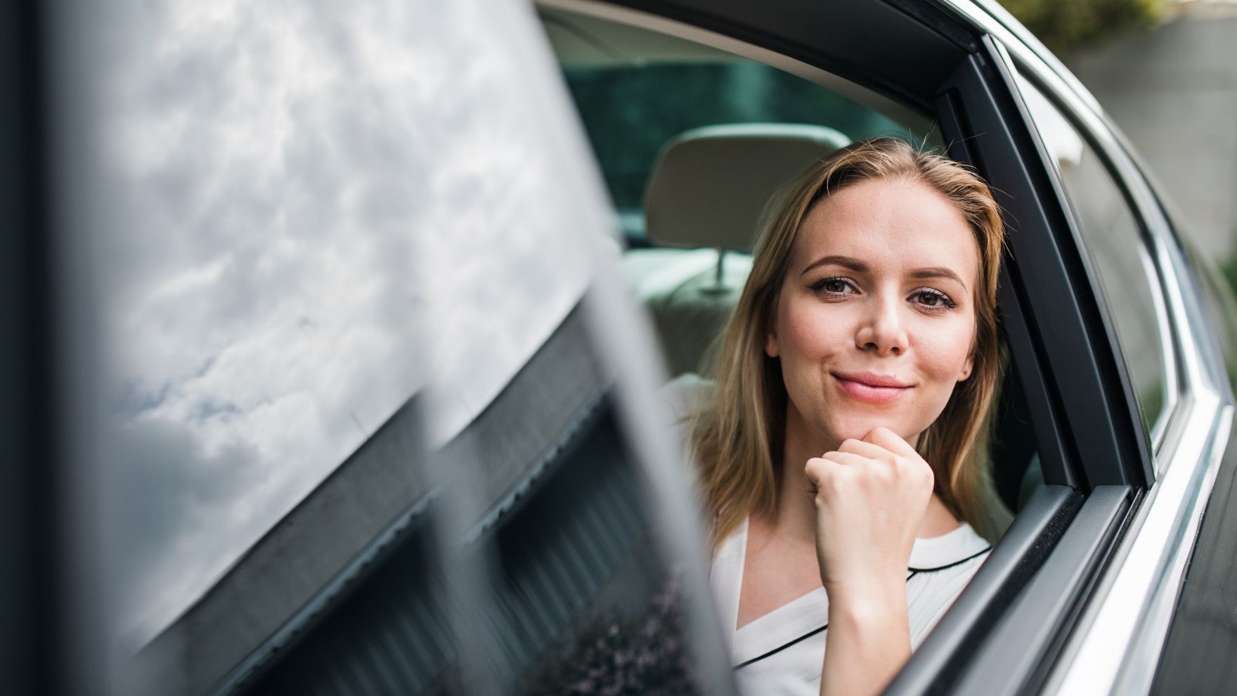 transport taxi Kudowa Zdrój