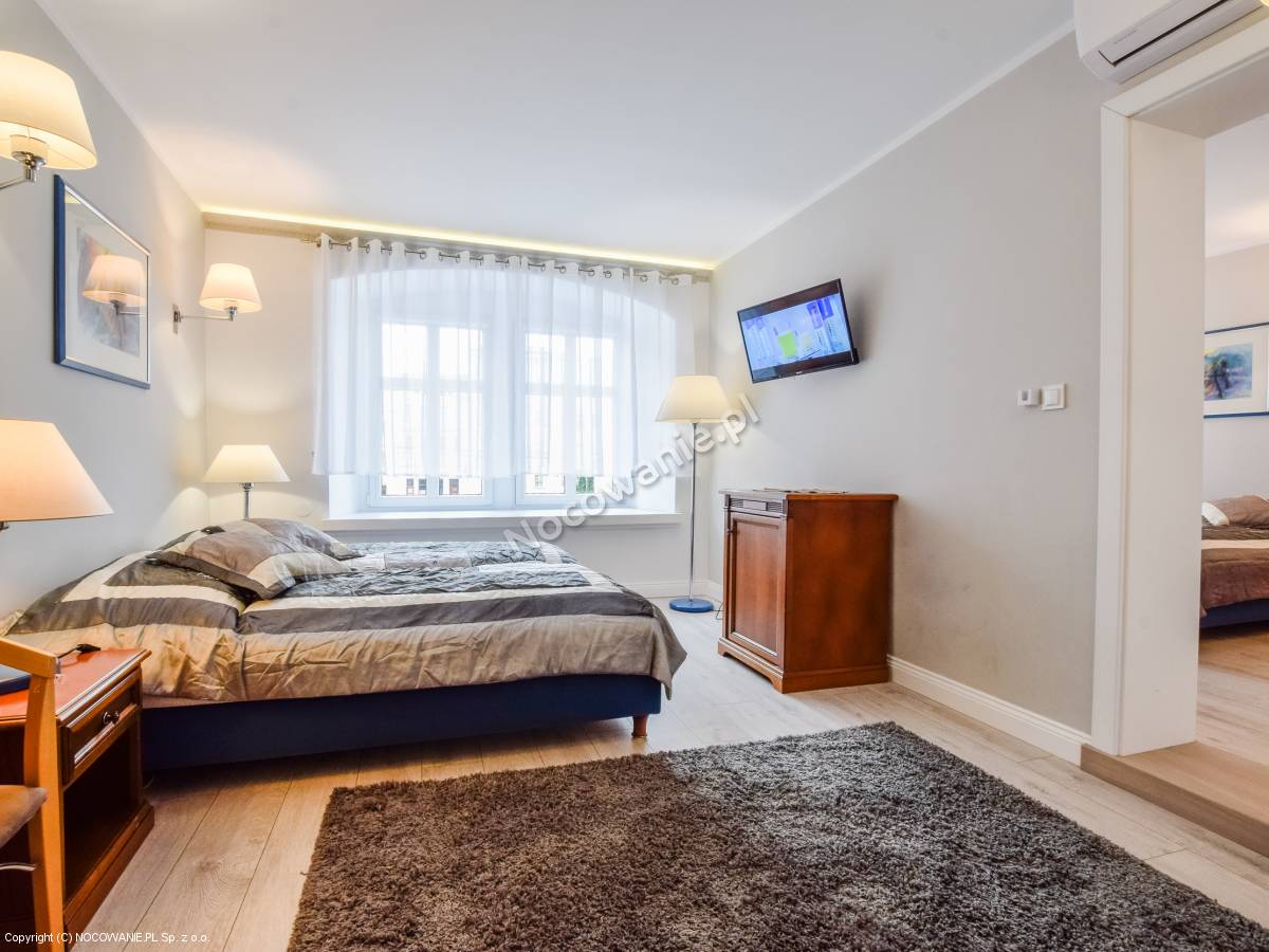 dom gościnny radkow noclegi dolny ślask