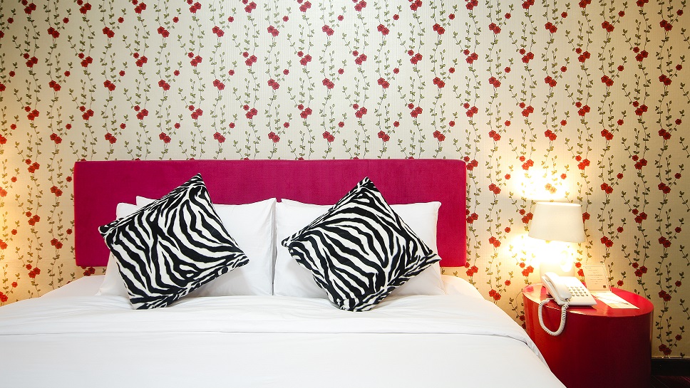 noclegi dolny śląsk