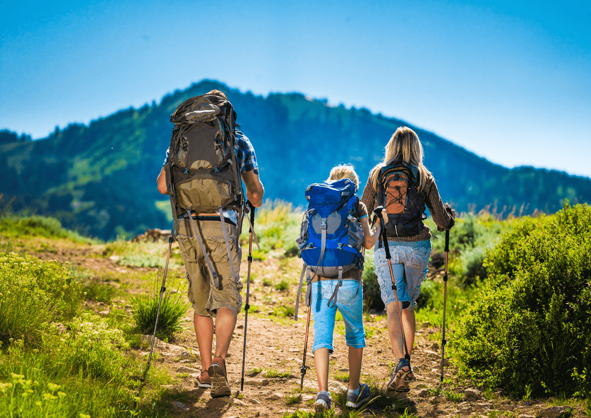 rodzinny wypad na ziemie klodzka 3