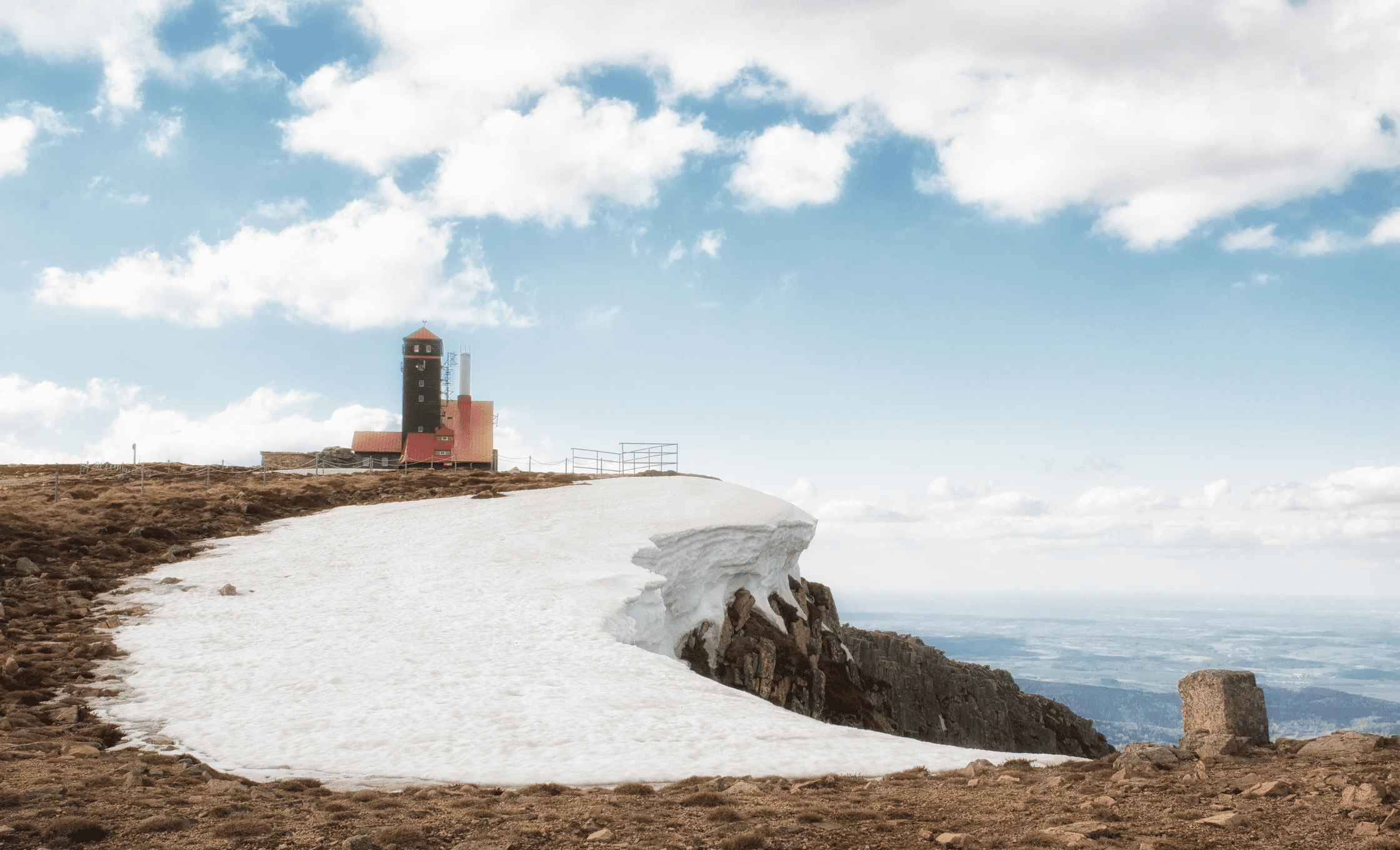 ferie zimowe karkonosze atrakcje 4