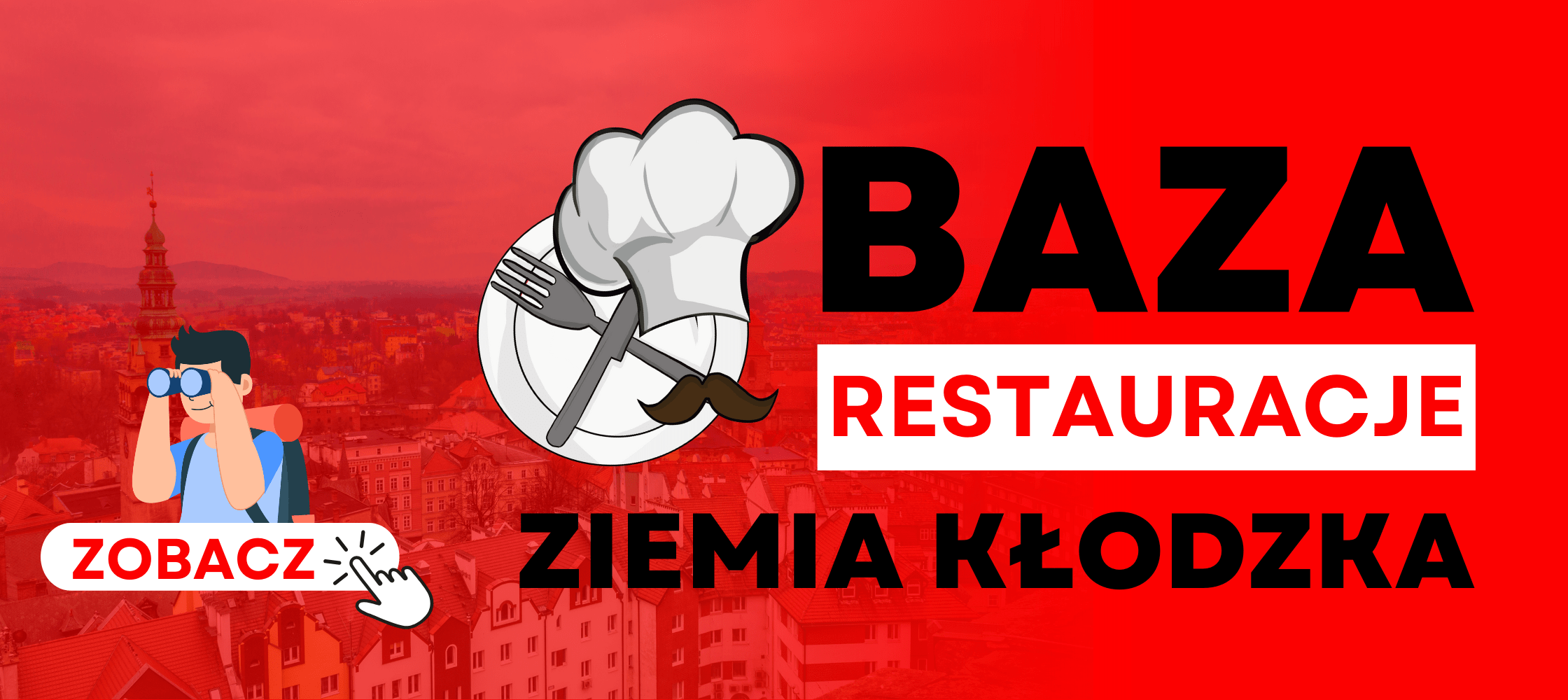 baza RESTAURACJE ziemia klodzko 1