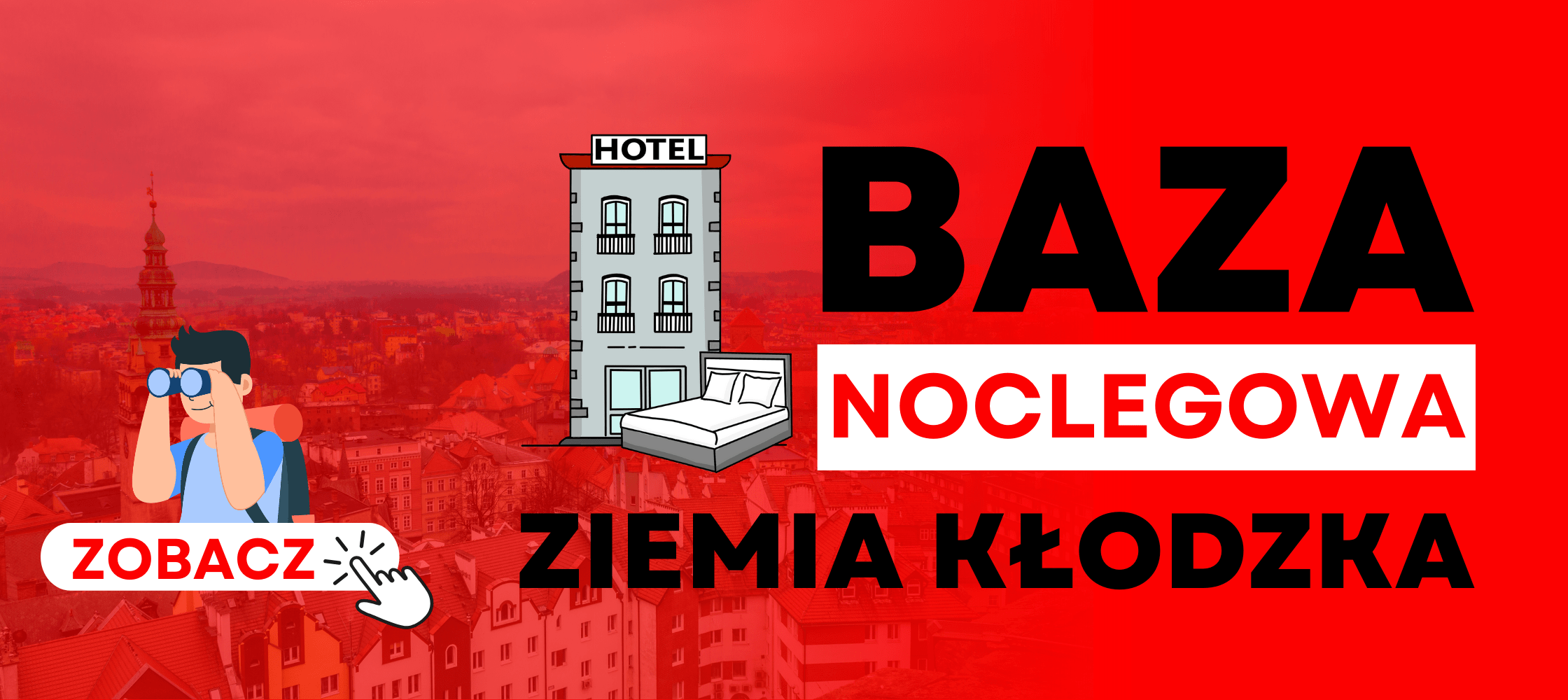 baza noclegowa ziemia klodzko 2