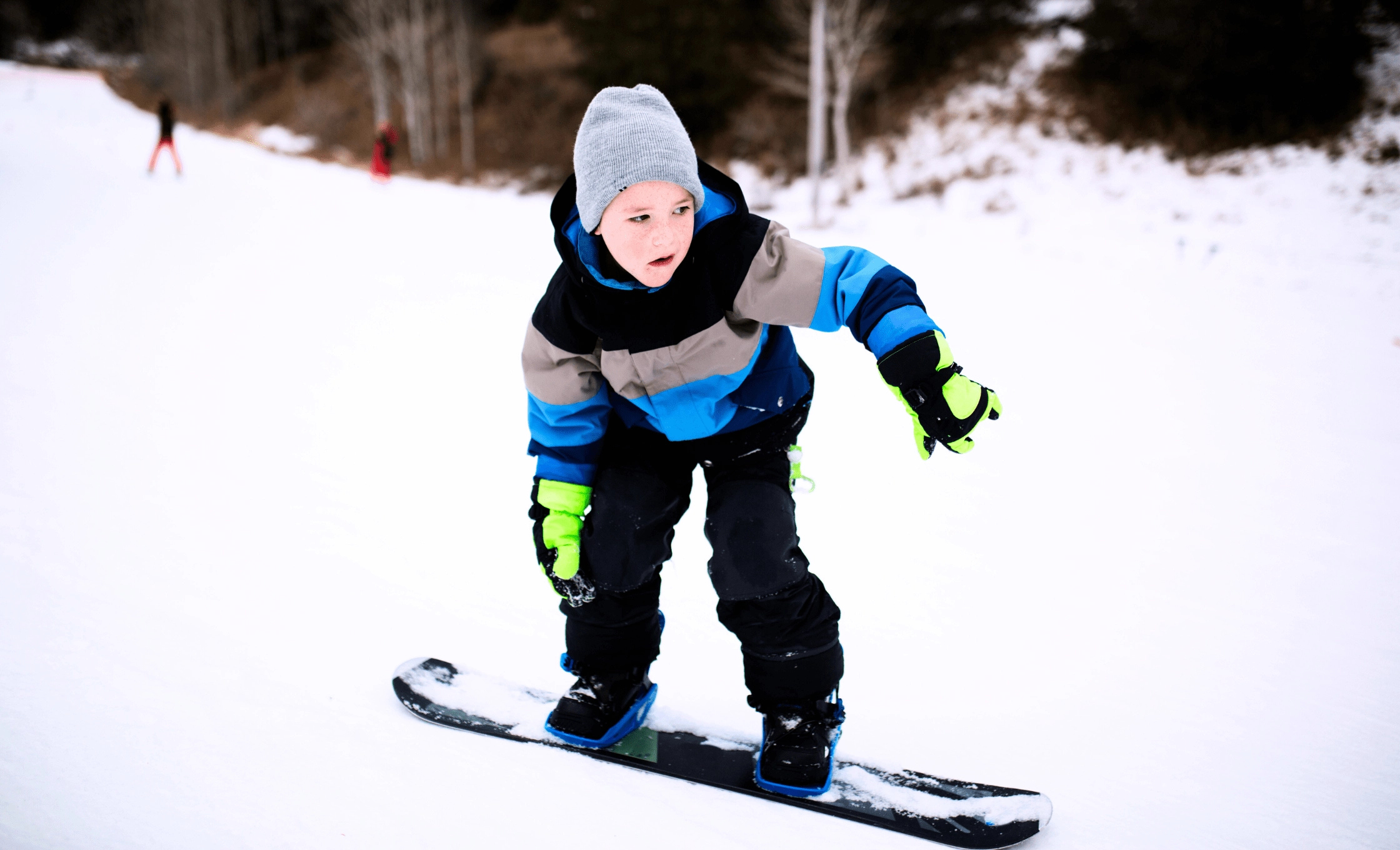 ferie zimowe pieniny atrakcje sp 1