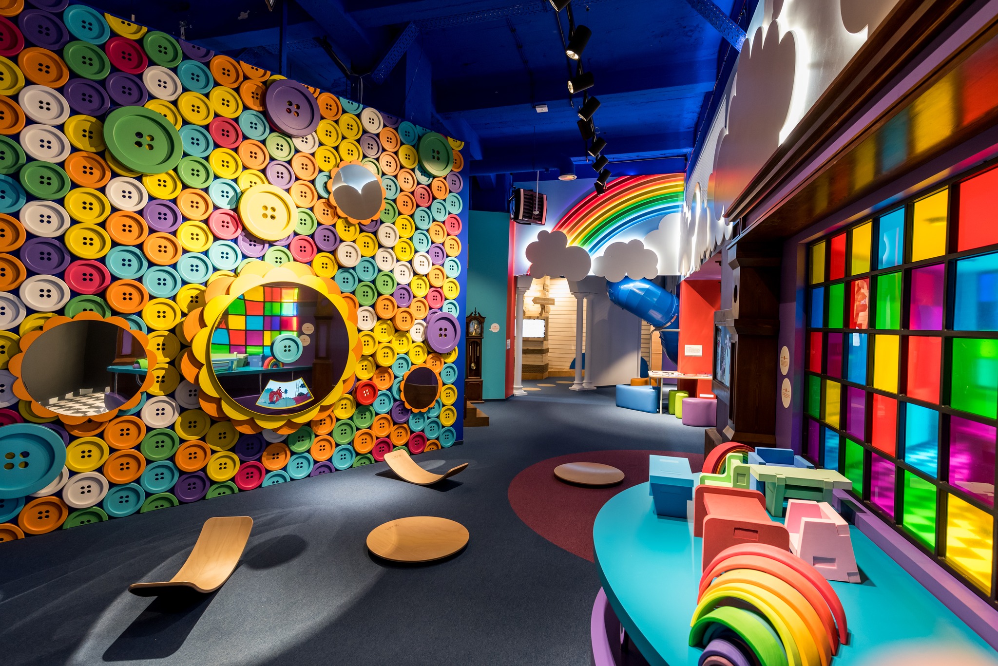 ulotka slakieopolskie