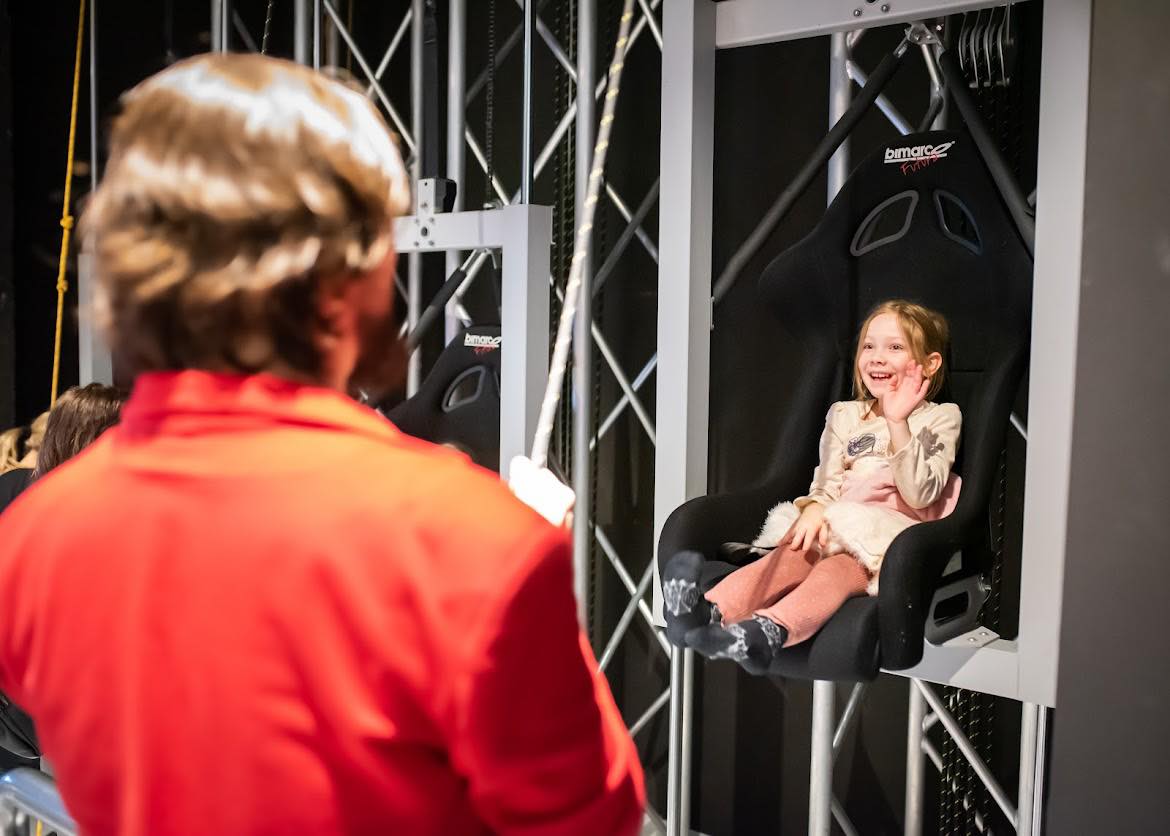 ulotka slakieopolskie