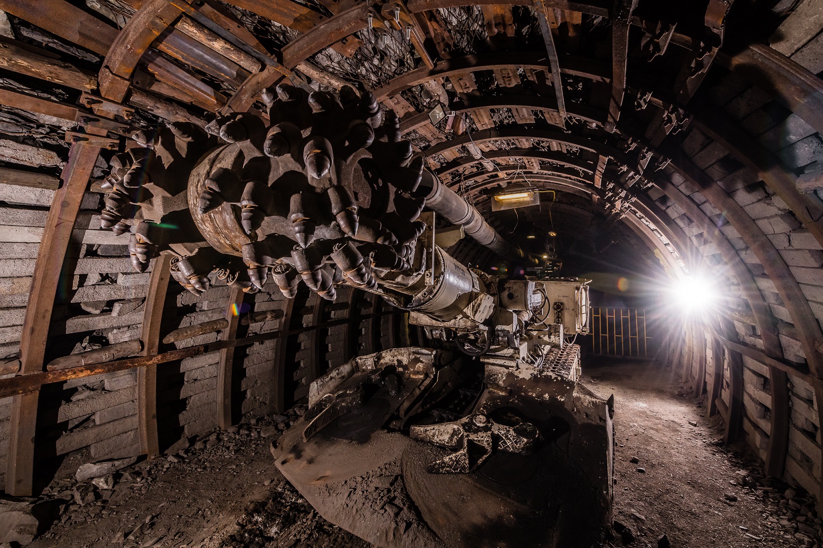 zabrze guido 11 2020 radoslaw kazmierczak 47