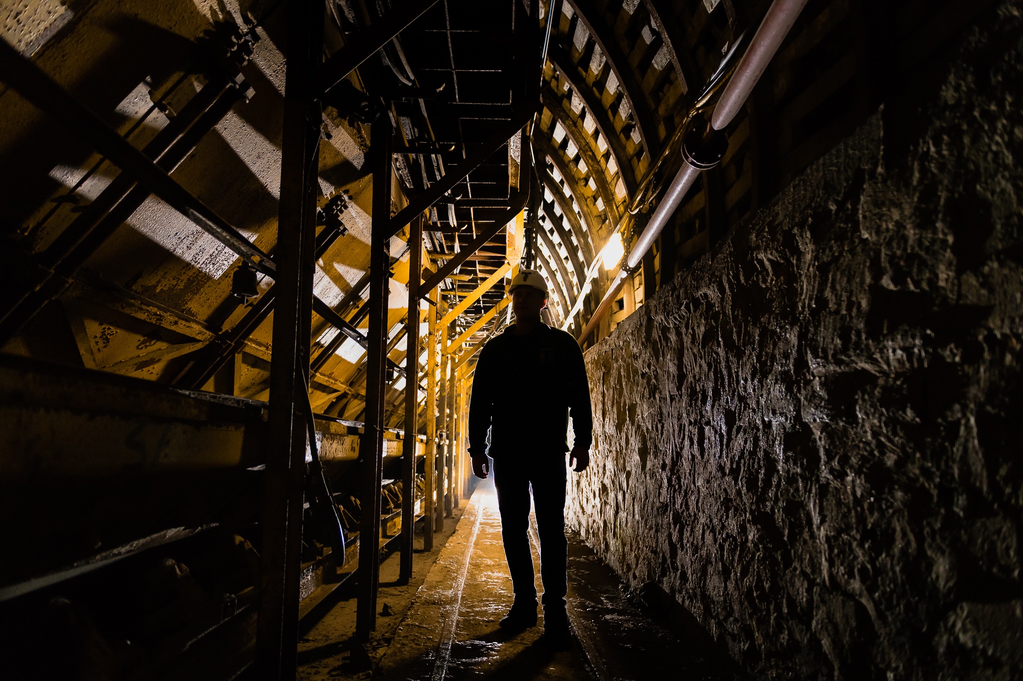 zabrze guido 11 2020 radoslaw kazmierczak 4