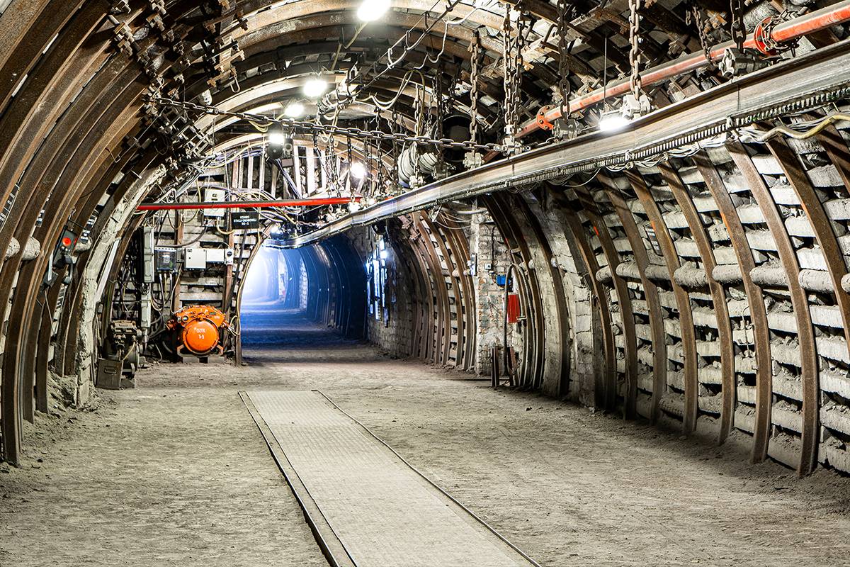 kopalnia guido zabrze 6