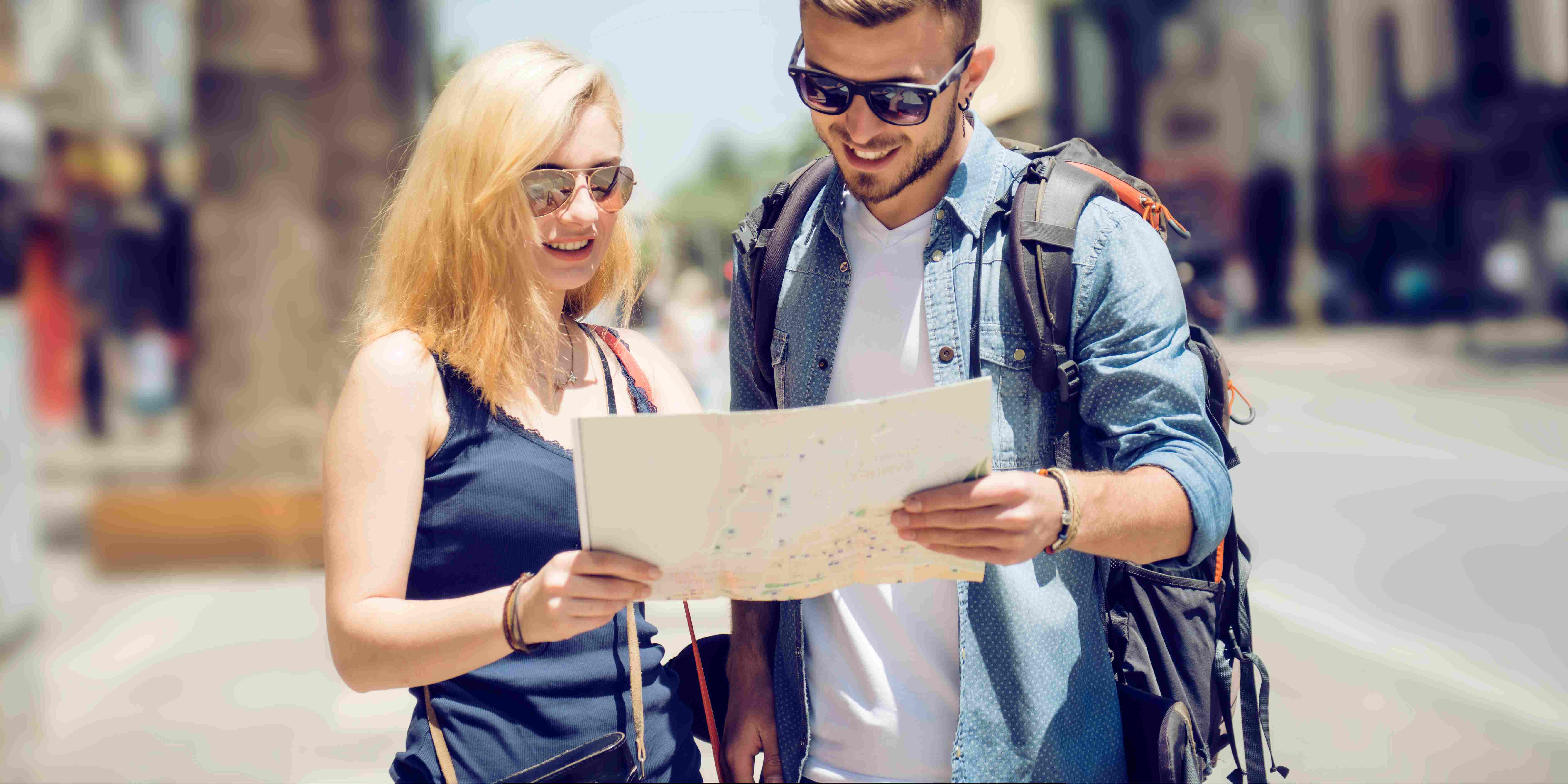 Katowice atrakcje dla dzieci