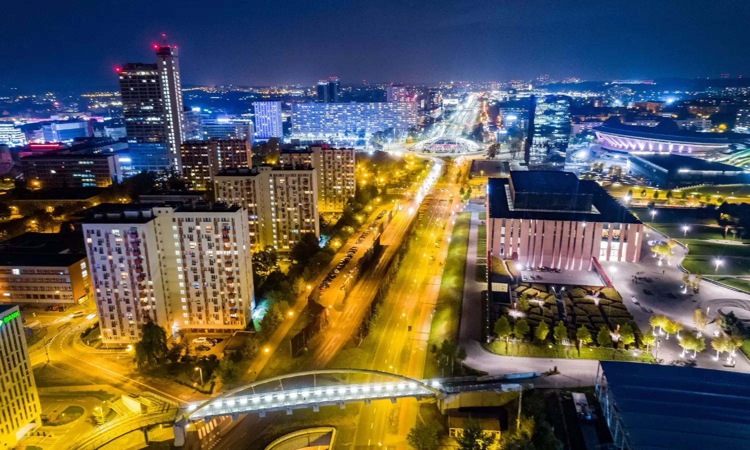 Śląsk atrakcje dla dzieci