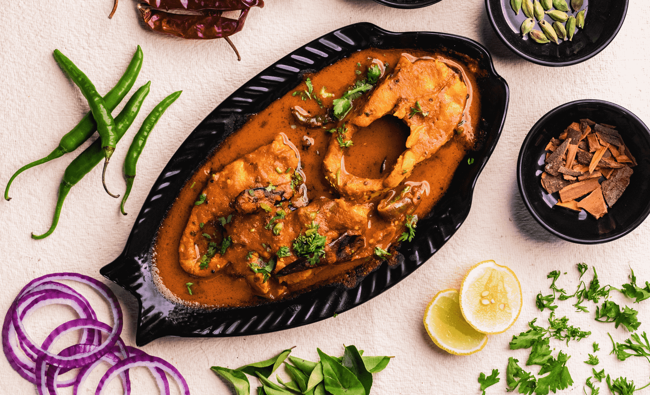 restauracje katowice kuchnia indyjska