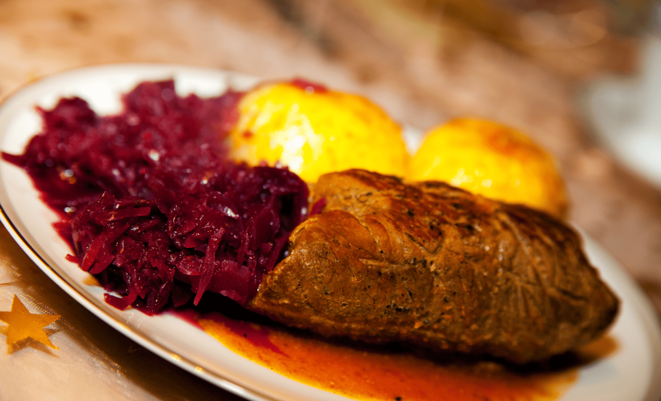 restauracje katowice kuchnia polska