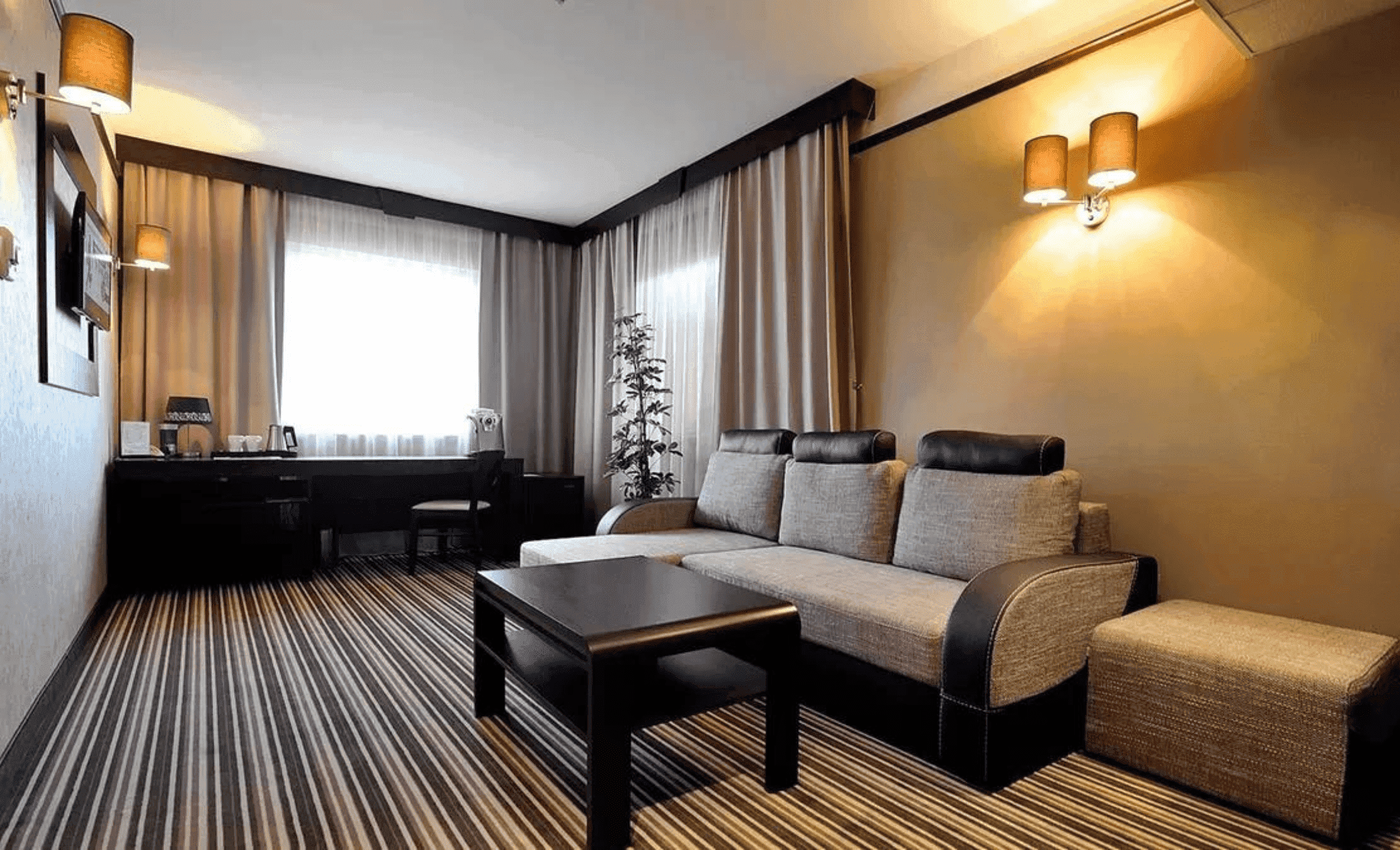 hotel diament katowice 