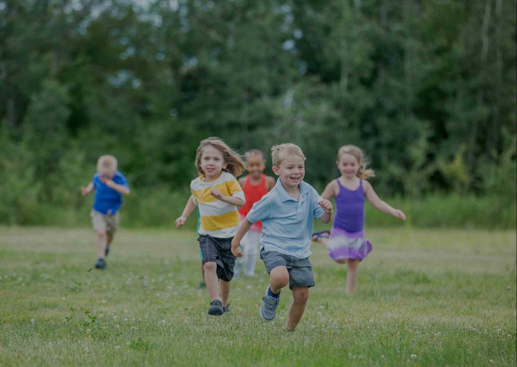wycieczki dla przeszkoli Katowice