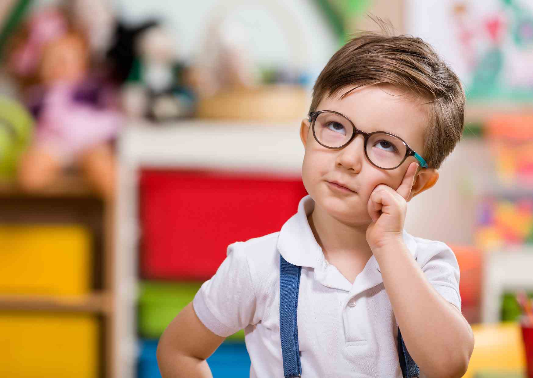 wycieczki dla przeszkoli Katowice