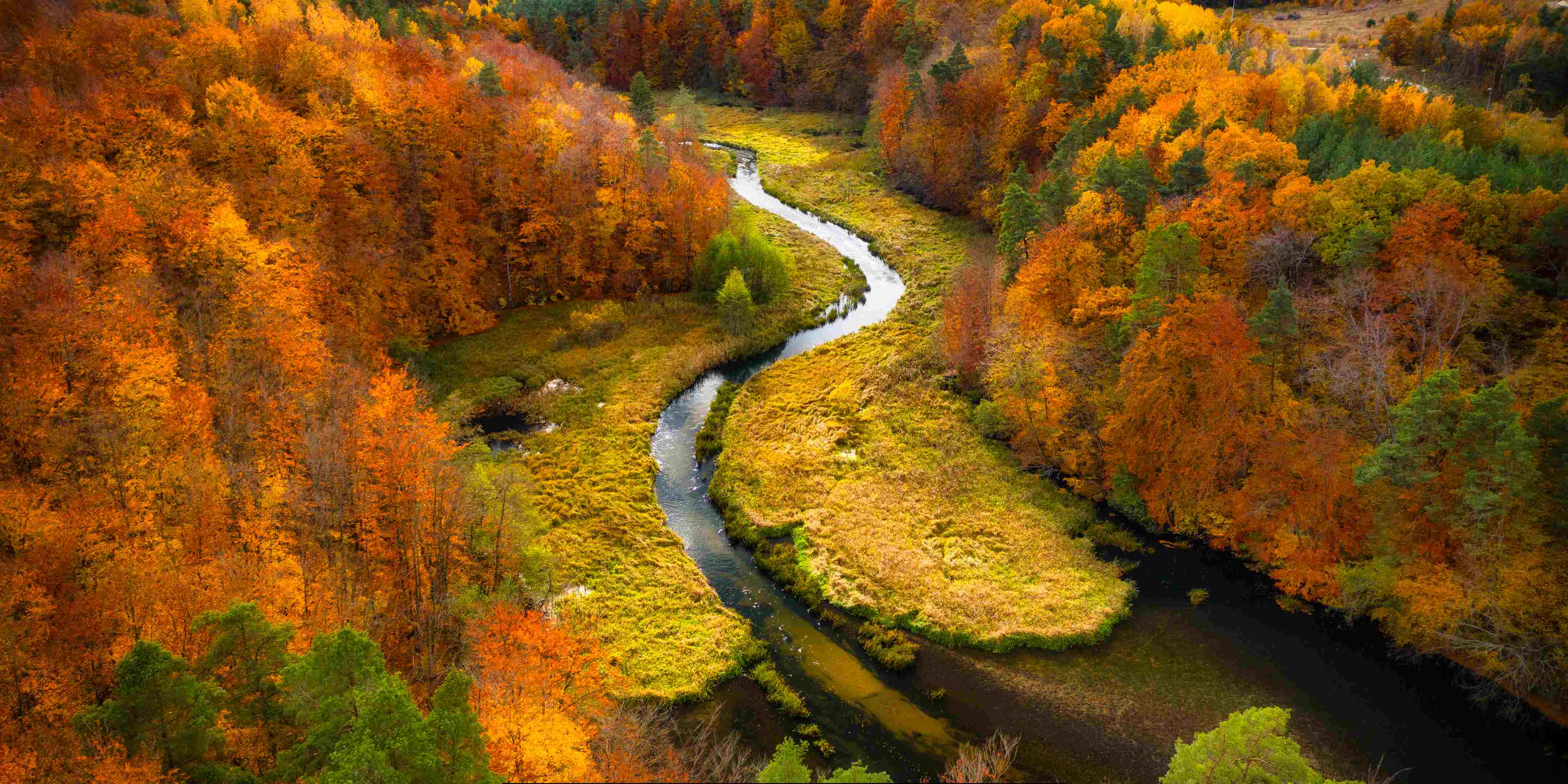 Kaszuby kiedy warto odwiedzic
