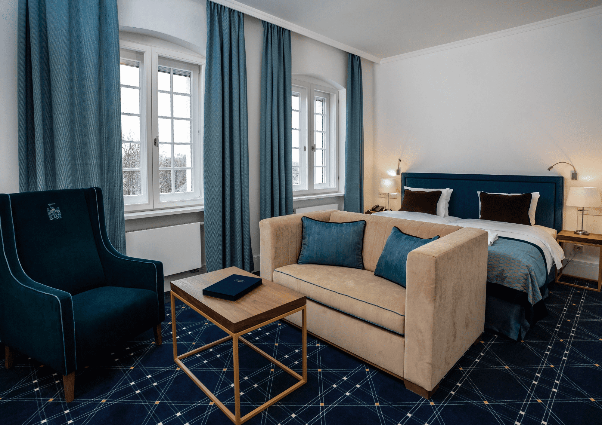 palac komierowo pokoje2 1