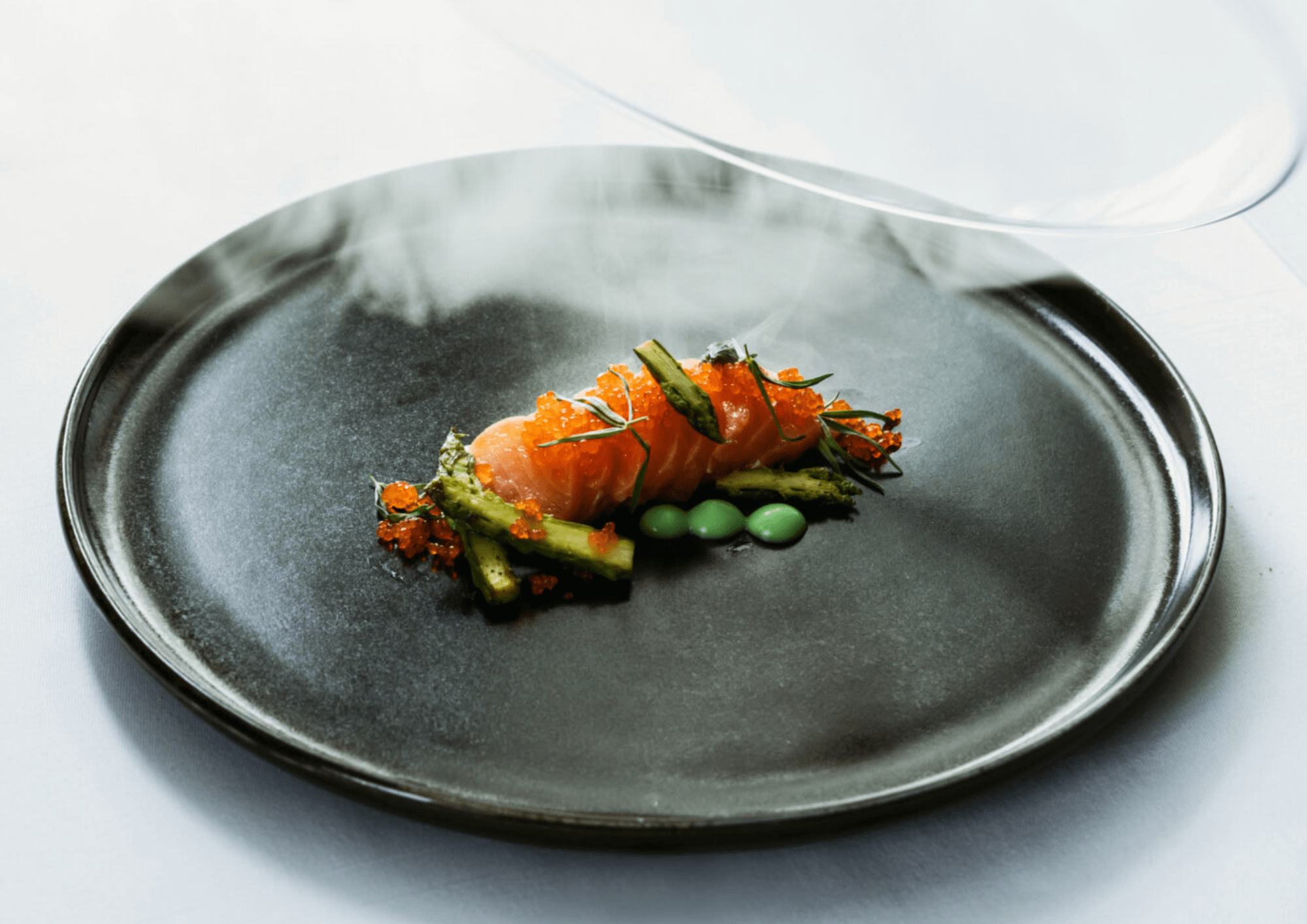 palac komierowo restauracja 2