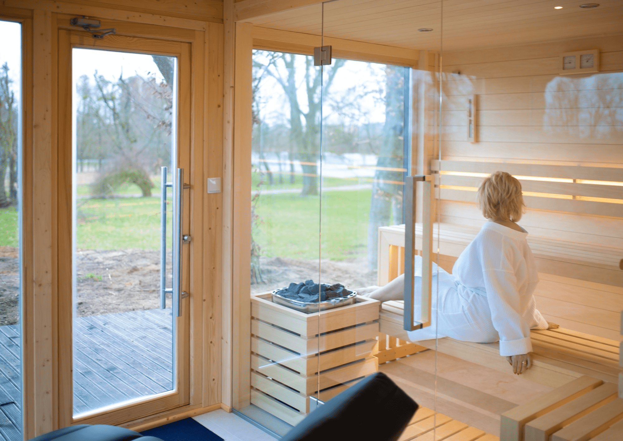 palac komierowo spa2 1