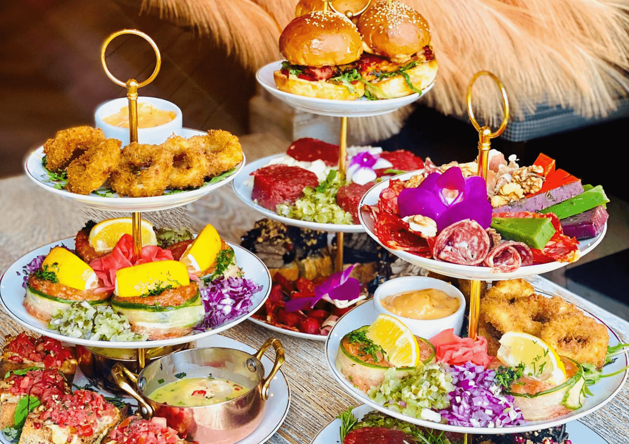 restauracja chleb wino torun 6 1