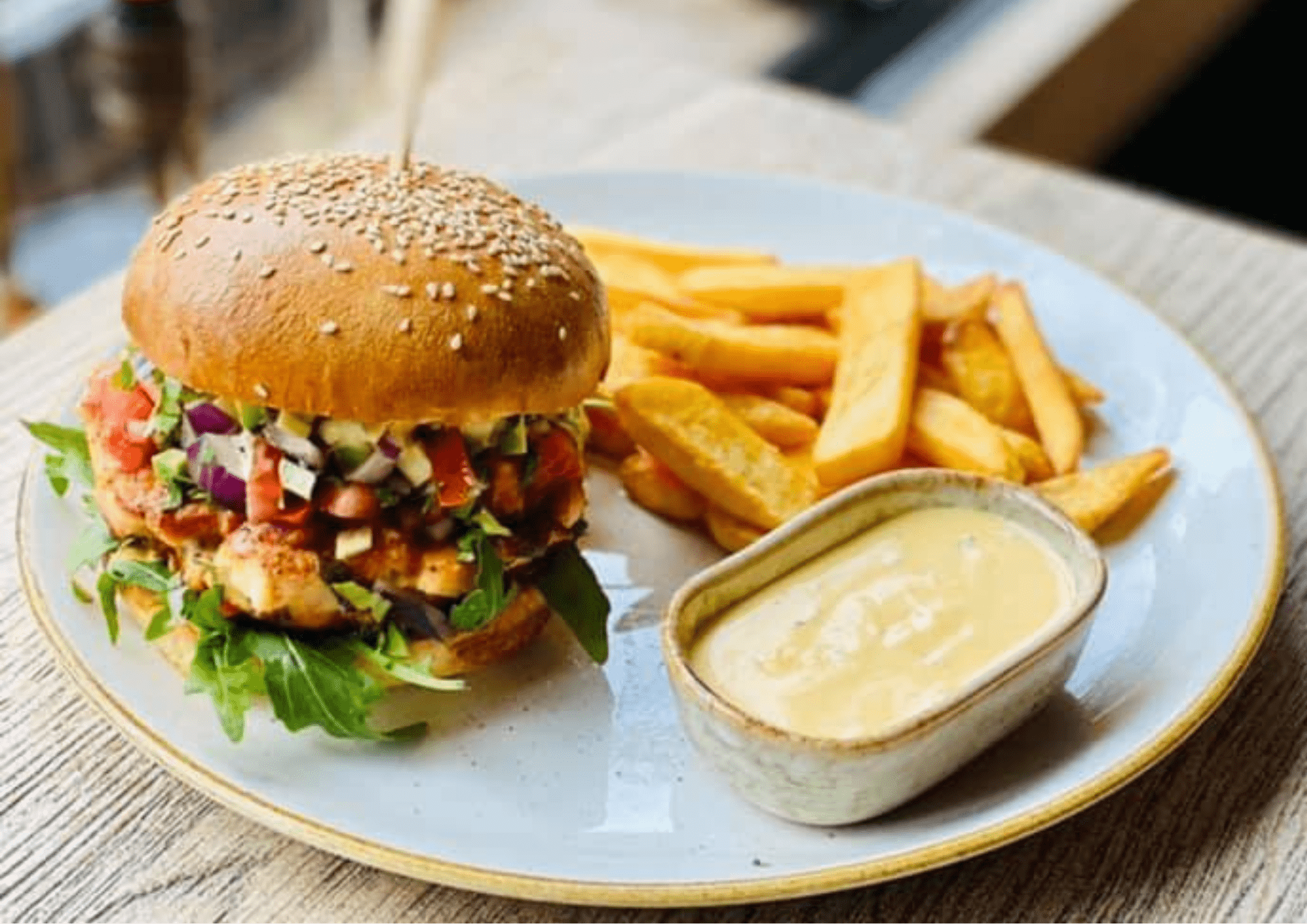 restauracja chleb wino torun 7 1