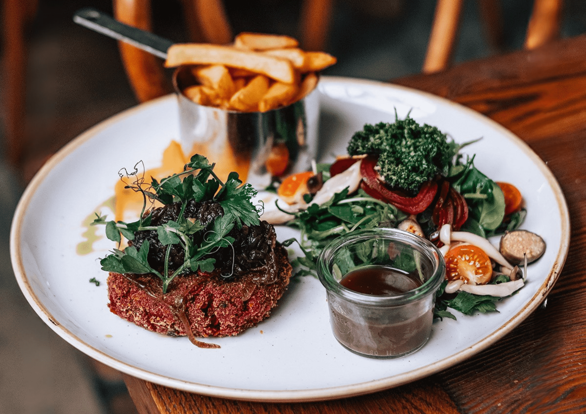 restauracja czosnek i oliwa bydg 2