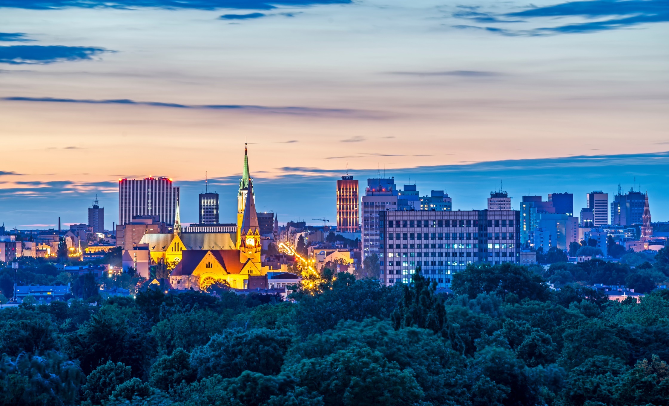 lodz atrakcje dla dzieci