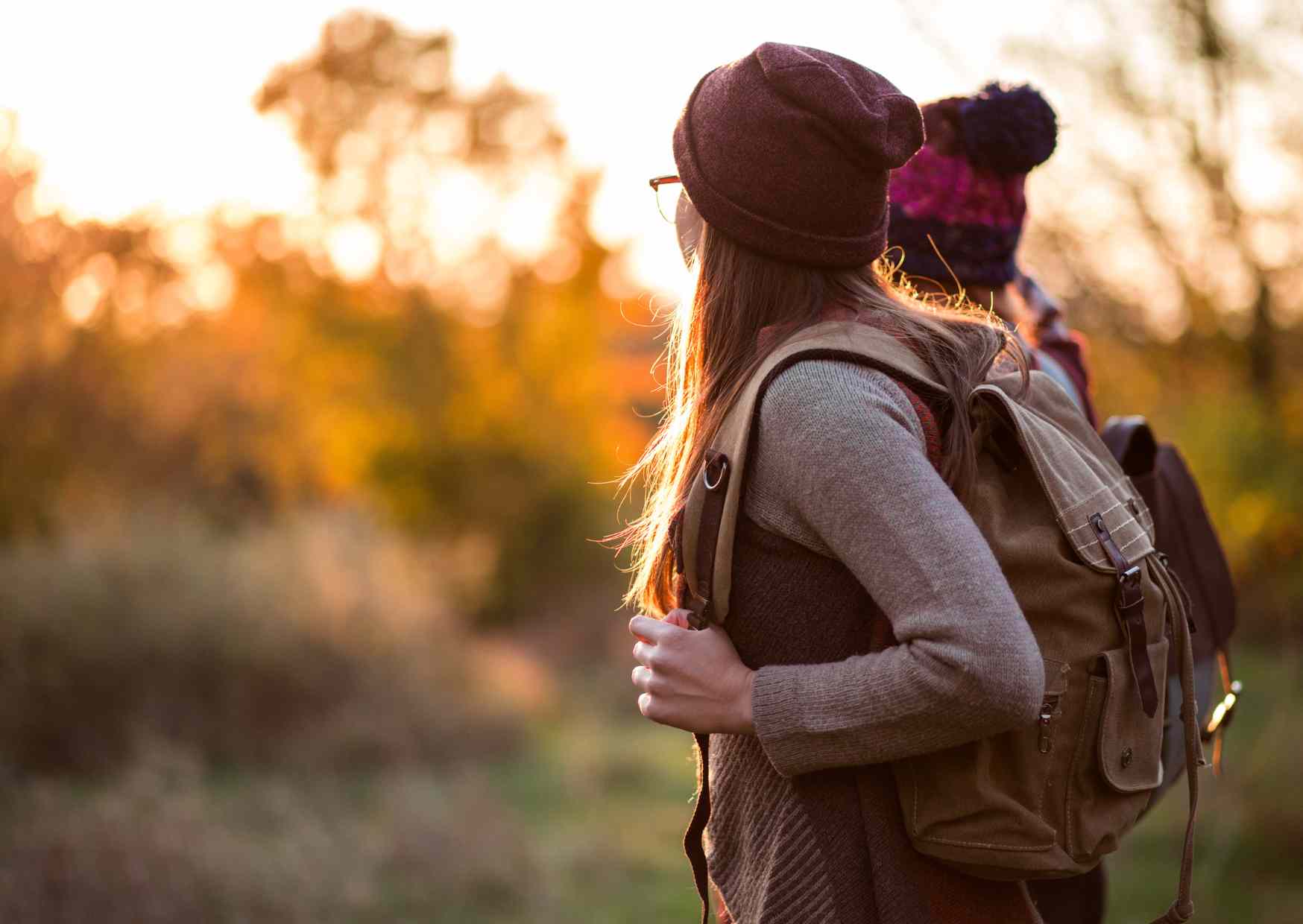 wędrówki piesze łódzkie