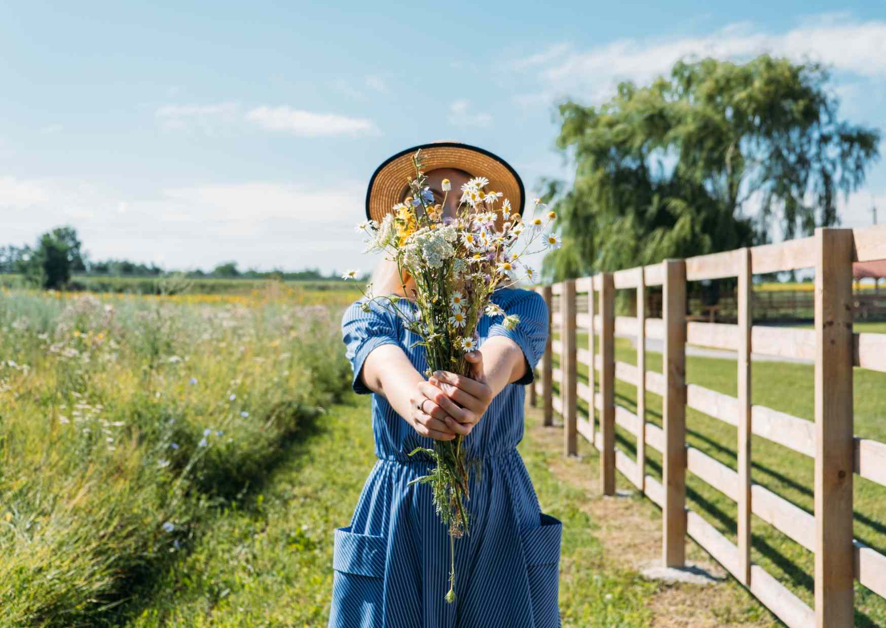 agroturystyka Łódź