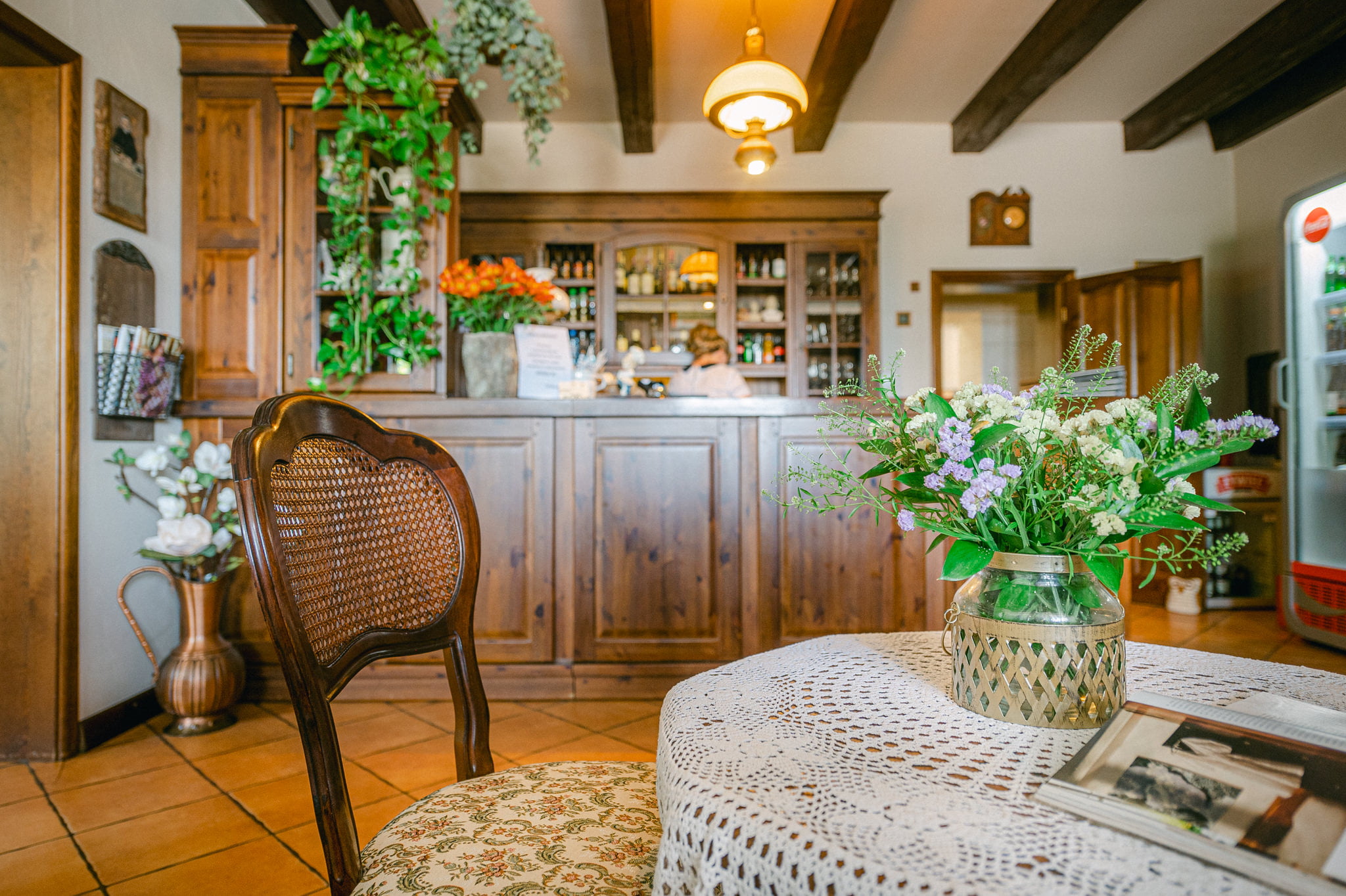 restauracja dworek piotrkow trybunalski