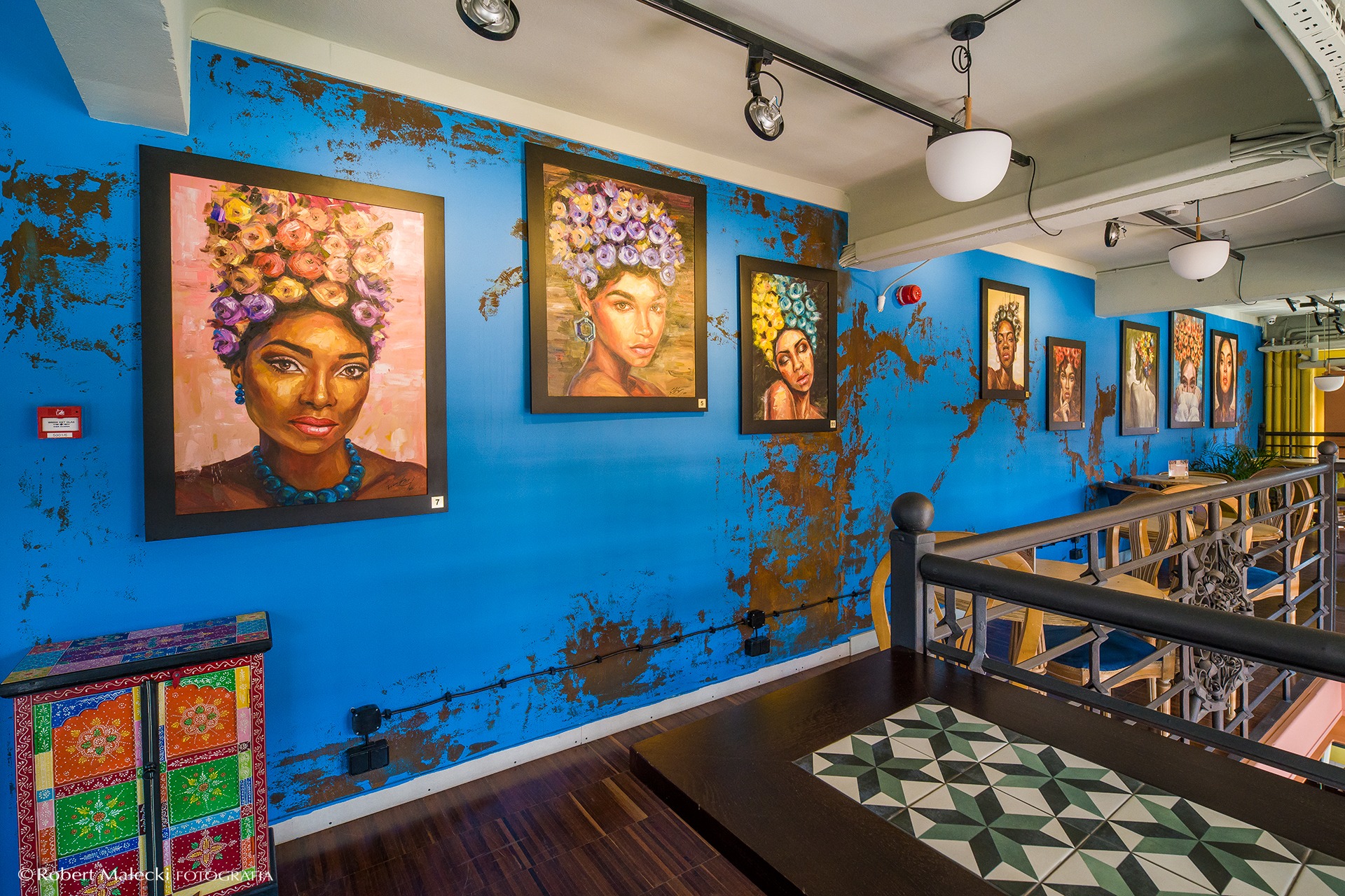 restauracja manuarte lodz3