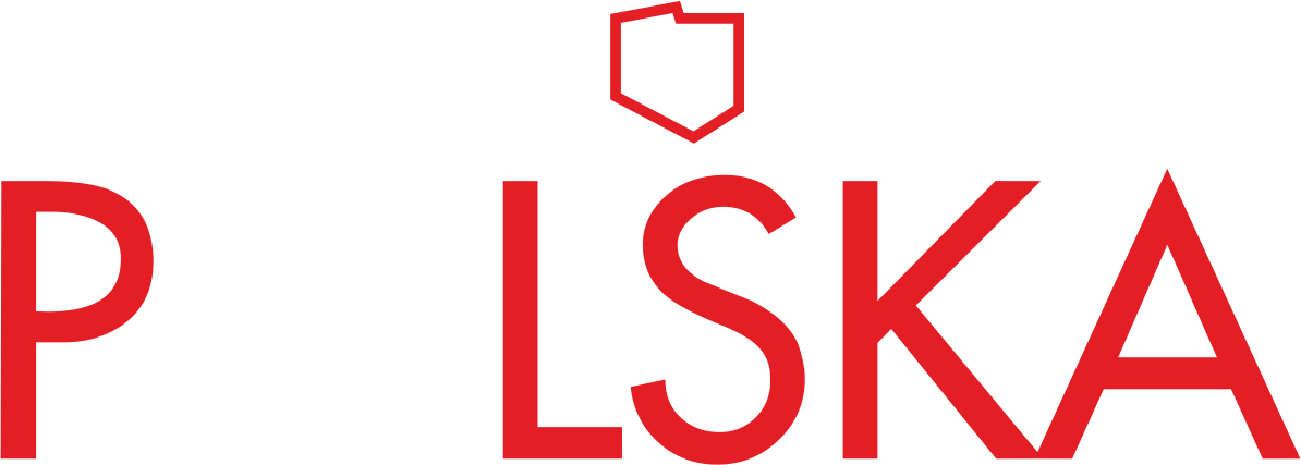 Niesamowita Polska