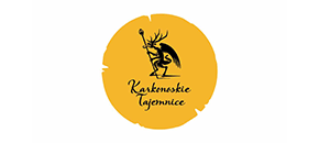 Karkonoskie Tajemnice