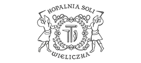 Kopalnia Soli Wieliczka